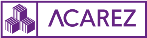 Logo MUVIG